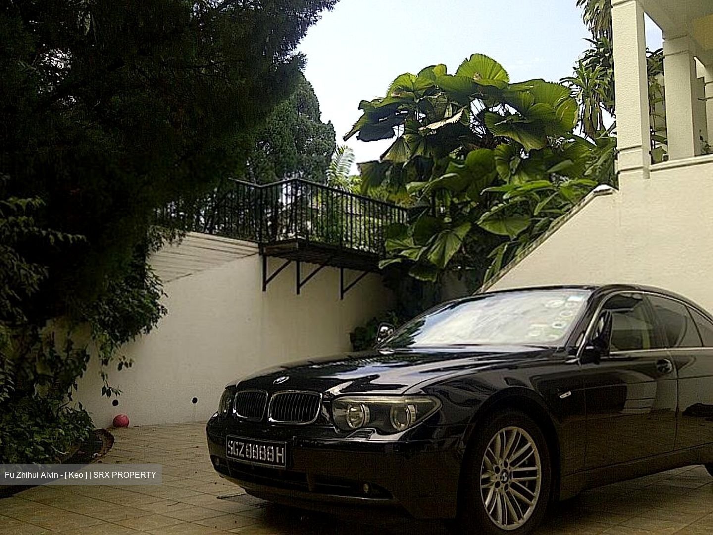 Mount Rosie Road (D11), Detached #457036631